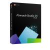Pinnacle Studio 25 (2022) PLUS Windows / Deutsch (ESD)