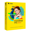 COREL PaintShop Pro 2023 WIN ESD